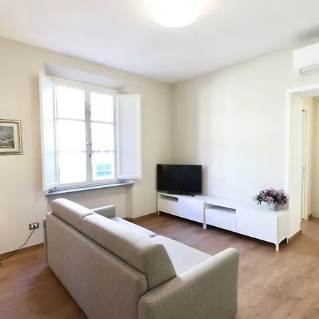Apartment Casa Anna Elena