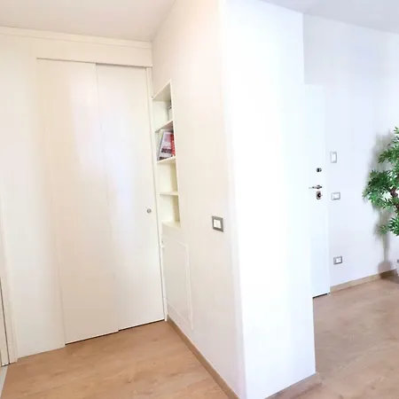Apartment Casa Anna Elena