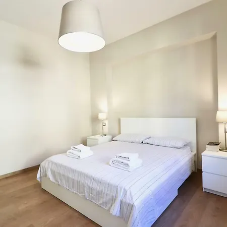 Casa Anna Elena Apartment