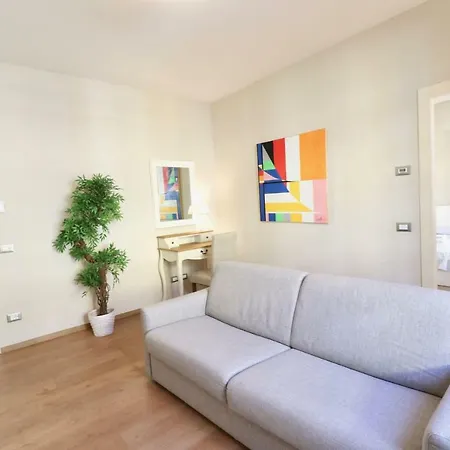 Apartment Casa Anna Elena *