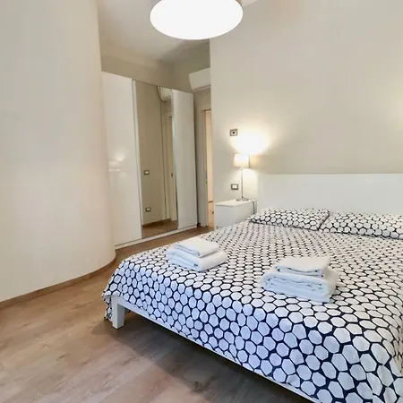 Casa Anna Elena Apartment Lucca