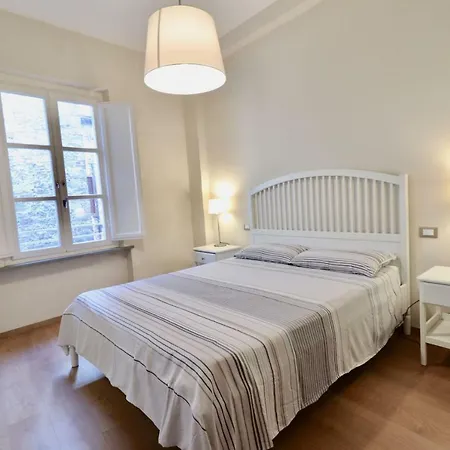 Apartment Casa Anna Elena *