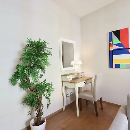 Casa Anna Elena *