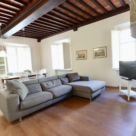 Casa Anna Elena *
